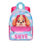 Skoletaske The Paw Patrol Skye #3
