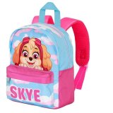 Skoletaske The Paw Patrol Skye #5