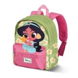 Skoletaske Disney Princess Jasm�n #1