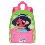 Skoletaske Disney Princess Jasm�n #6