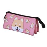 Vads�k Oh My Pop! Shiba Pink #2