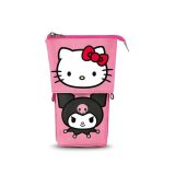 Vads�k Karactermania Pink #1