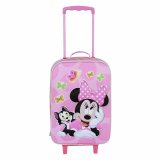 Trolley Minnie Mouse #1