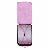 Trolley Minnie Mouse #3