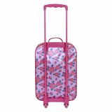 Trolley Disney Princess #2