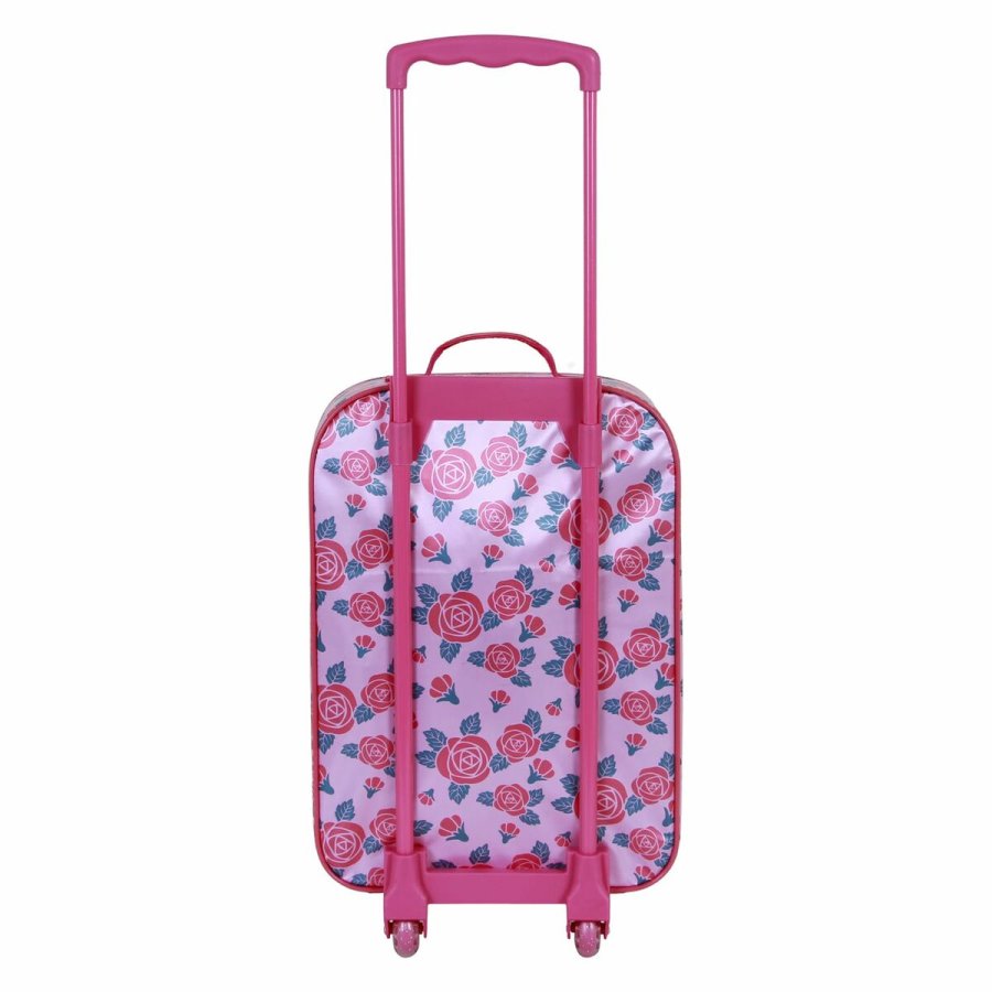 Trolley Disney Princess #2