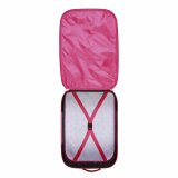 Trolley Disney Princess #3