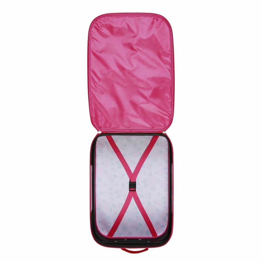 Trolley Disney Princess #3