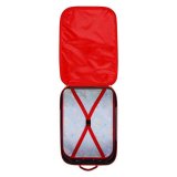 Kabinekuffert Mickey Mouse #5