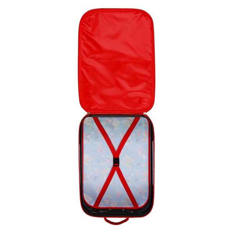 Kabinekuffert Mickey Mouse #5