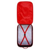 Kabinekuffert Spider-Man #5