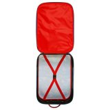 Kabinekuffert The Paw Patrol #5