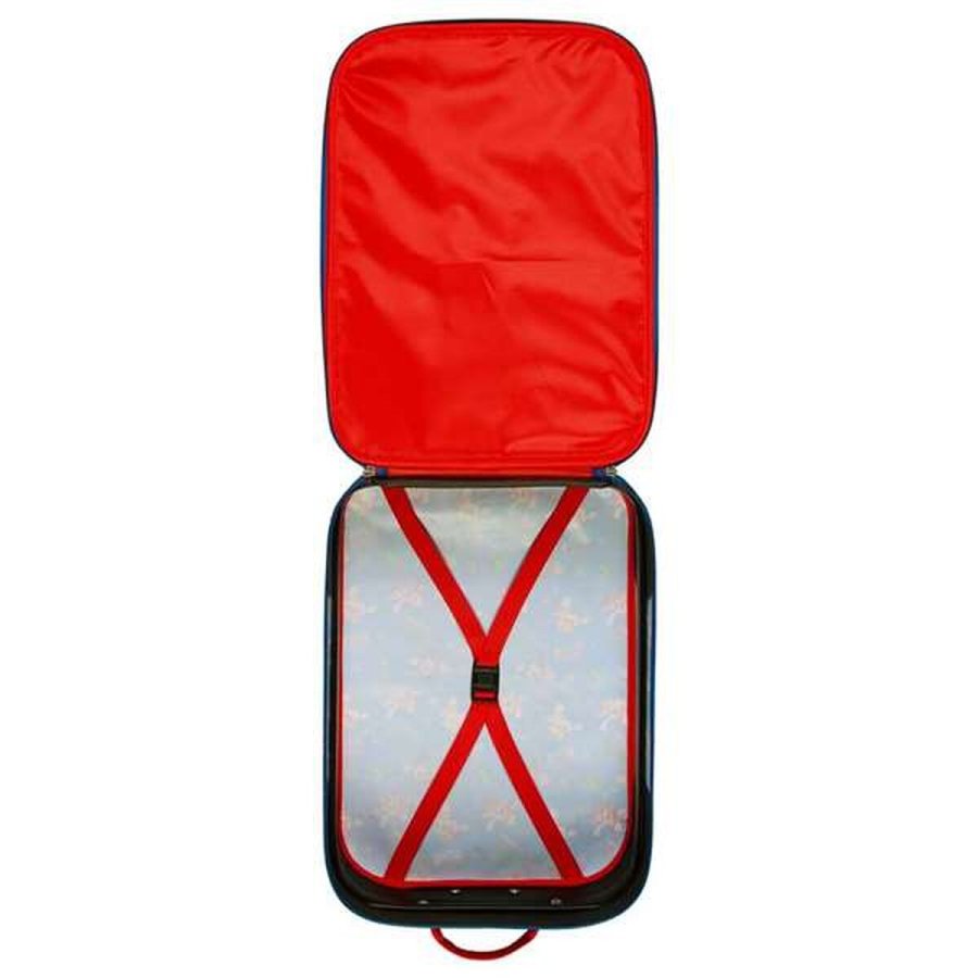 Kabinekuffert The Paw Patrol #5