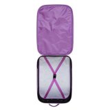 Kabinekuffert Frozen #5