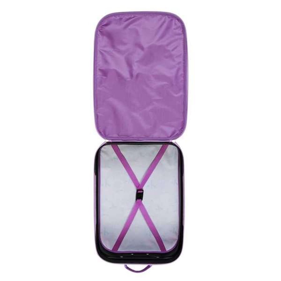 Kabinekuffert Frozen #5