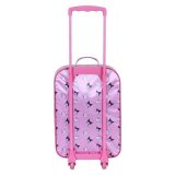 Kabinekuffert Hello Kitty #3