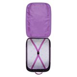 Kabinekuffert Hello Kitty #4