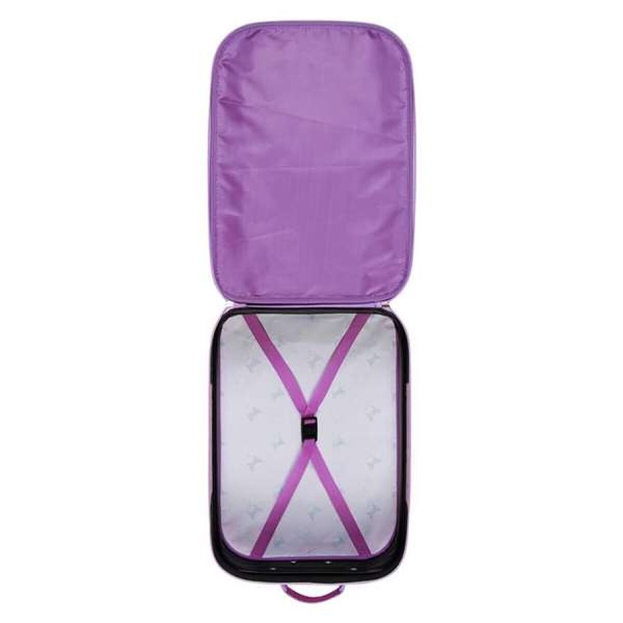 Kabinekuffert Hello Kitty #4