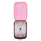 Kabinekuffert Barbie #5