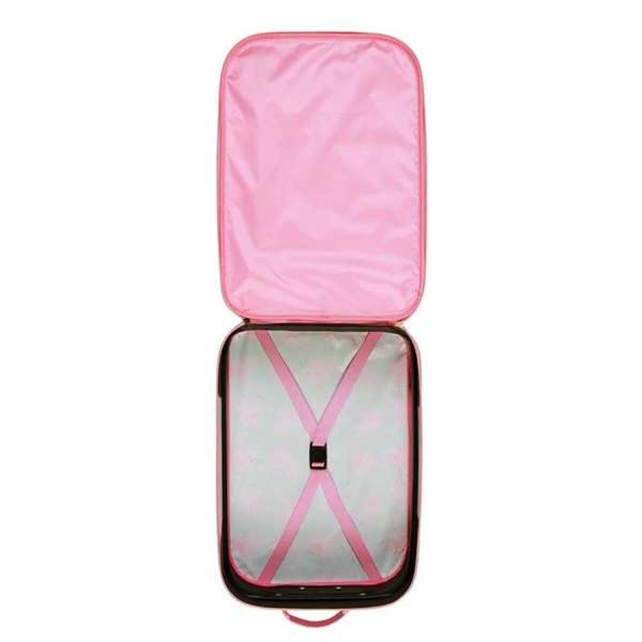 Kabinekuffert Barbie #5