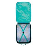 Kabinekuffert Lilo & Stitch Multifarvet #5