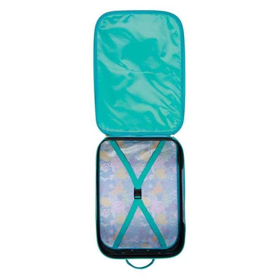 Kabinekuffert Lilo & Stitch Multifarvet #5