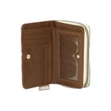 Punge Hello Kitty Brun 10 x 15 x 3 cm #4