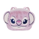 B�rnetaske Lilo & Stitch Angel Pink 20 x 25 x 12 cm #2
