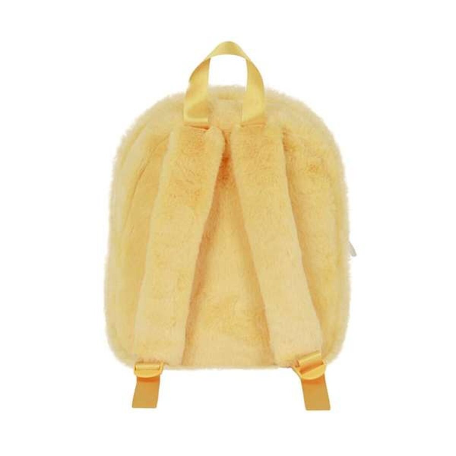 B�rnetaske The Lion King Gul 30 x 25 x 15 cm #3