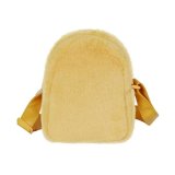 Skuldertaske Karactermania #3