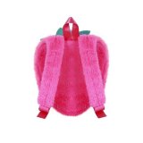 B�rnetaske Kuromi Pink 30 x 30 x 10 cm #3