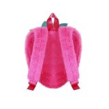 B�rnetaske My Melody Pink 30 x 30 x 10 cm #3