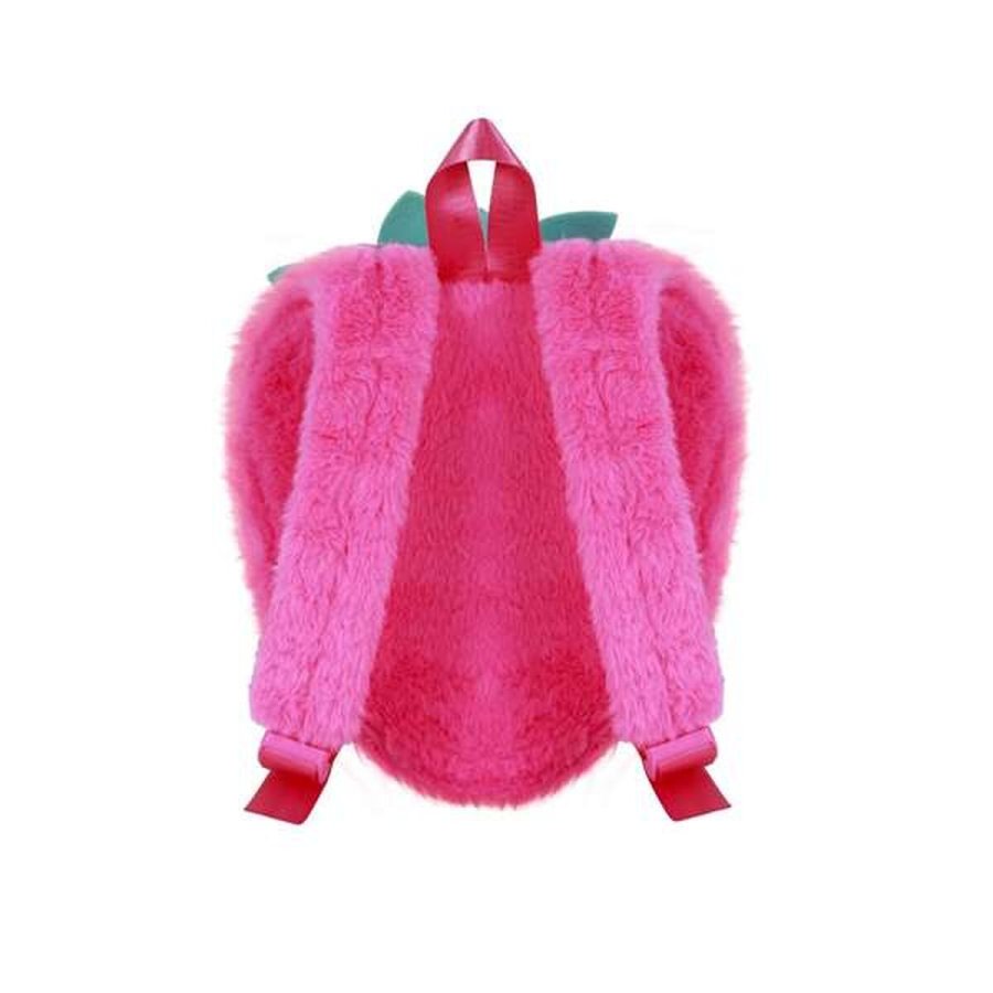 B�rnetaske My Melody Pink 30 x 30 x 10 cm #3