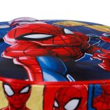 Skoletaske Spider-Man Bl� 30 x 25 x 10 cm #4