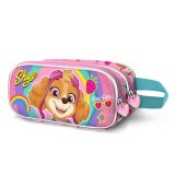 Vads�k The Paw Patrol Pink 10 x 22 x 8 cm #1