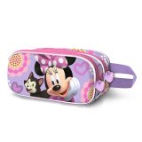 Vads�k Minnie Mouse Syren 10 x 22 x 8 cm #1