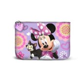 �ske Minnie Mouse Syren 10 X 13 X 3 CM #1