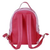 Skoletaske Hello Kitty Pink #3