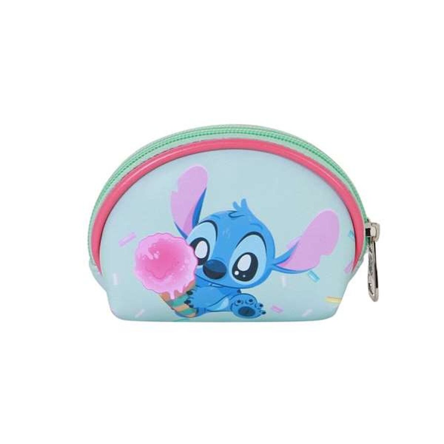 Pung Stitch Bl� 12 x 4,5 cm #3