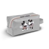 Rejsetoilettaske Minnie Mouse PVC 13 x 27 x 13 cm #1