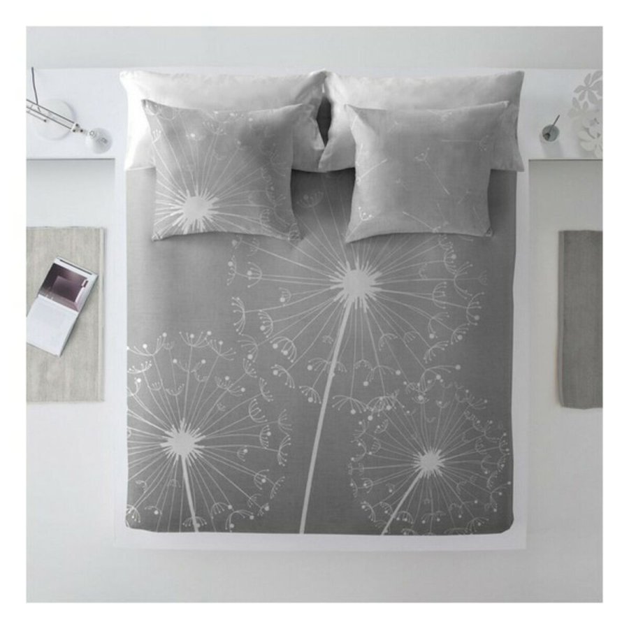 Nordisk cover Icehome Alin #1