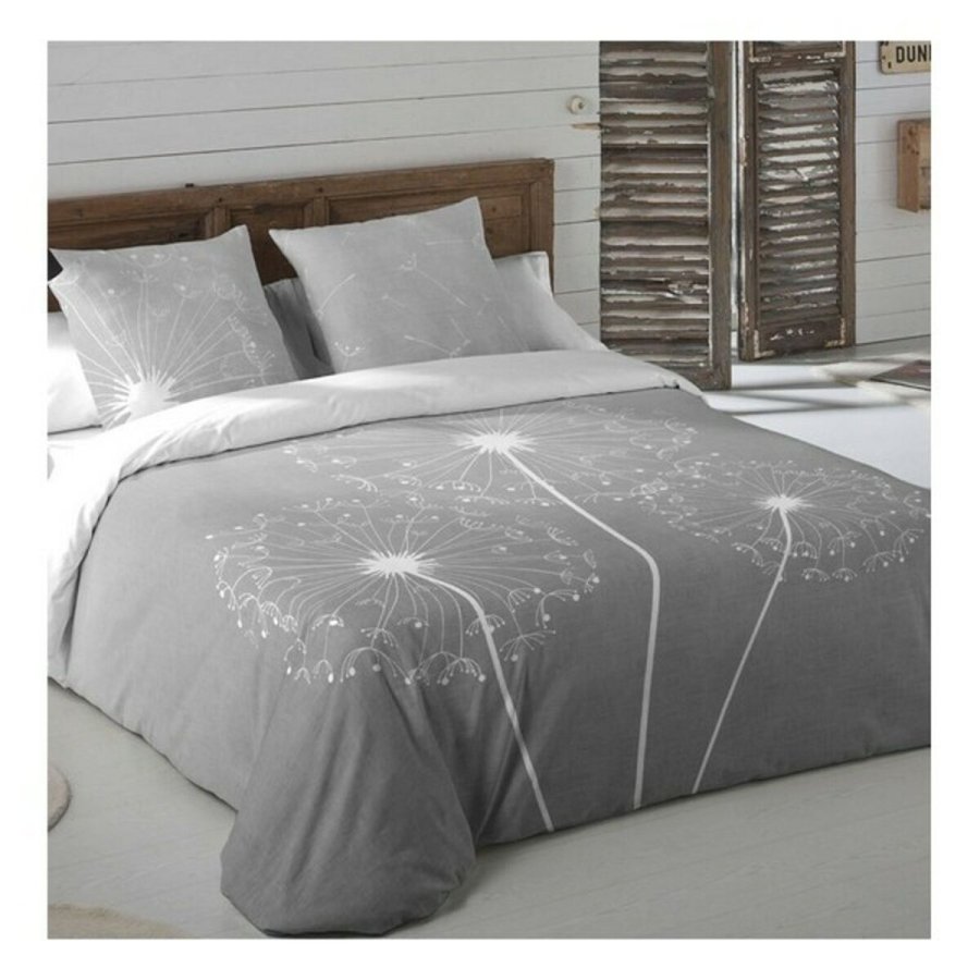 Nordisk cover Icehome Alin #2
