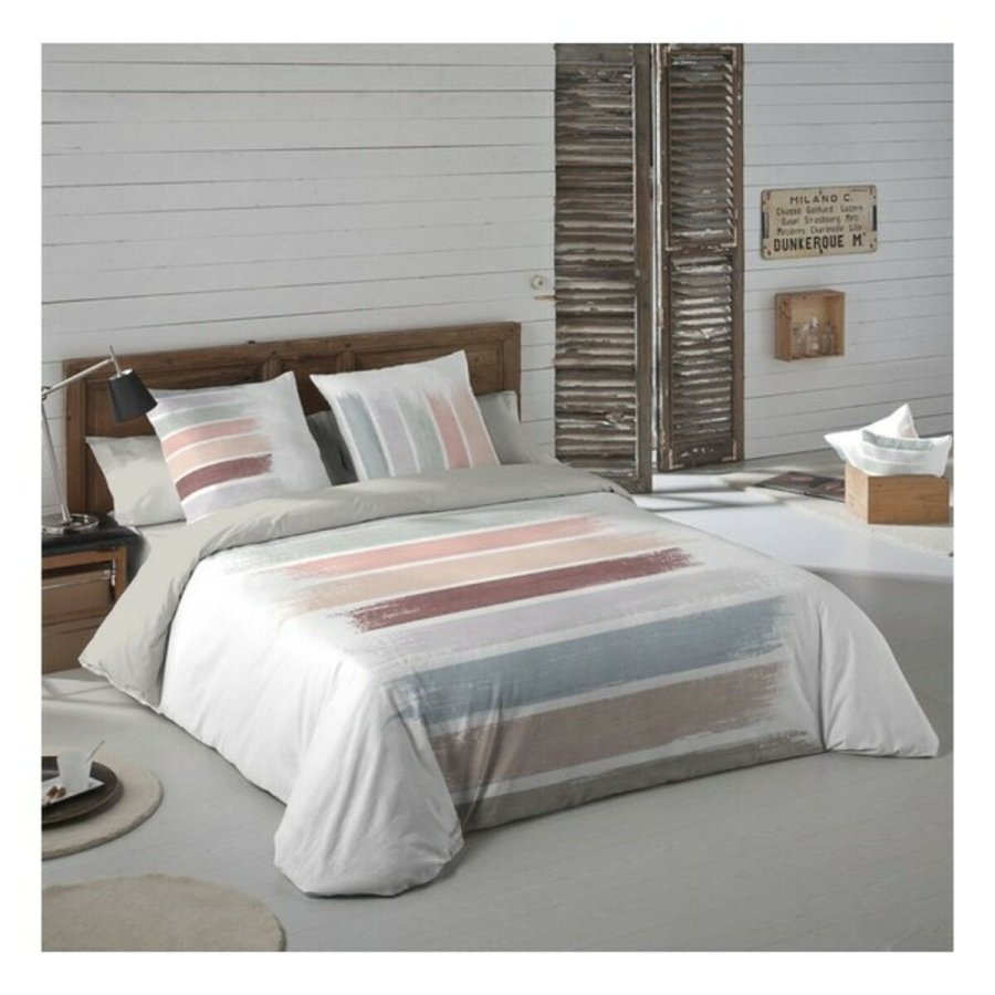 Nordisk cover Icehome Ikun #1
