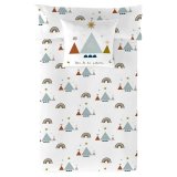 Nordisk cover Haciendo el Indio Susanita Vendbar Seng 105 (180 x 220 cm) #2