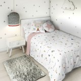 Nordisk cover Haciendo el Indio Susanita Vendbar Seng 90 (150 x 220 cm) #2