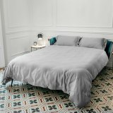 Nordisk cover Naturals Tencel Gr Seng 135/140 220 x 220 cm #1