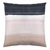 Pudebetrk Naturals Sore 1 Dele 50 x 50 cm #1