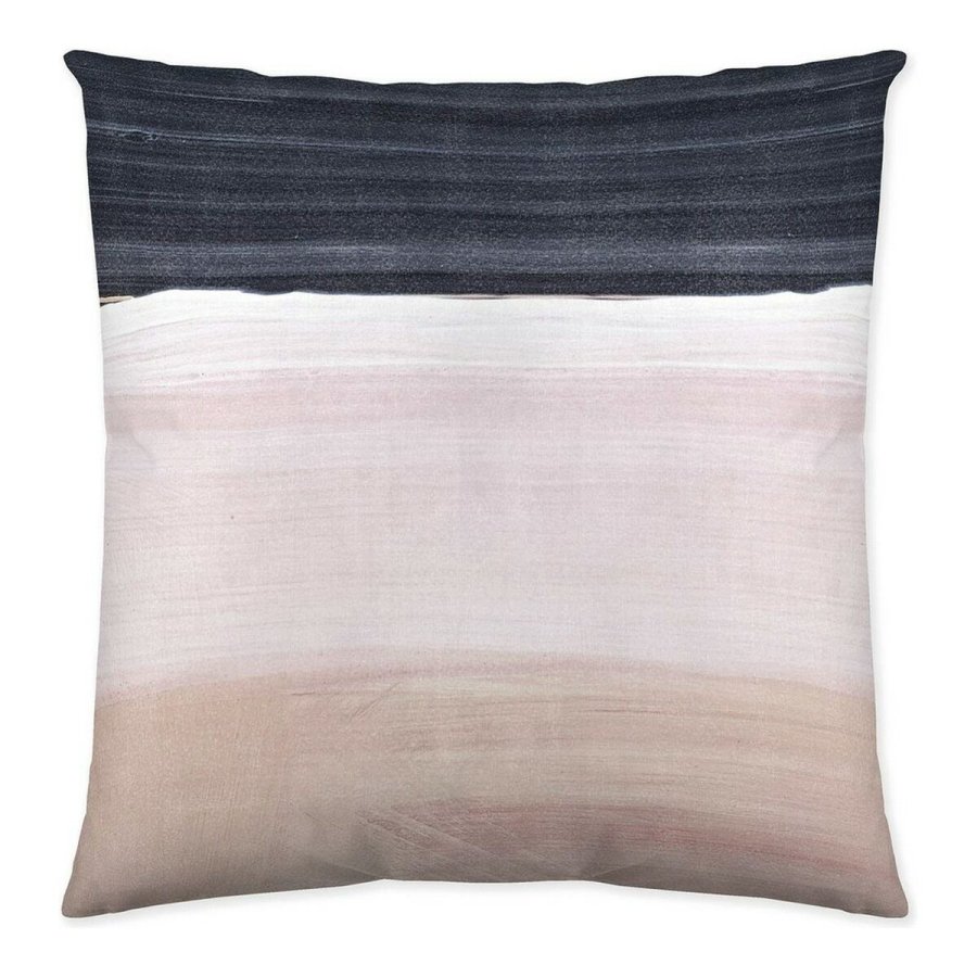 Pudebetrk Naturals Sore 1 Dele 50 x 50 cm #1