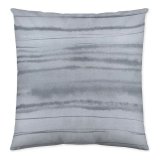 Pudebetrk Naturals Sore 1 Dele 50 x 50 cm #2