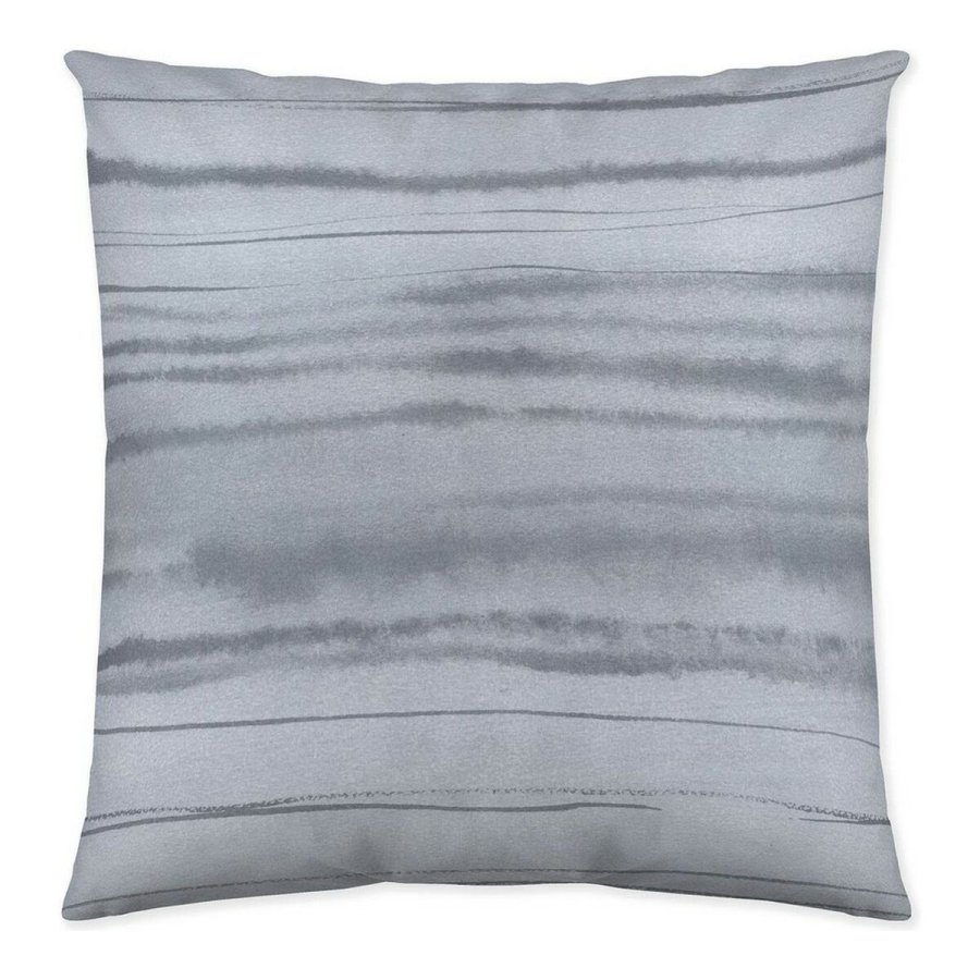 Pudebetrk Naturals Sore 1 Dele 50 x 50 cm #2